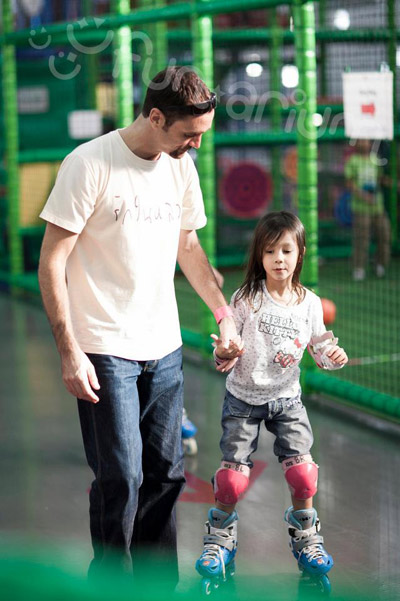  Funarium (ฟันเนเรี่ยม)