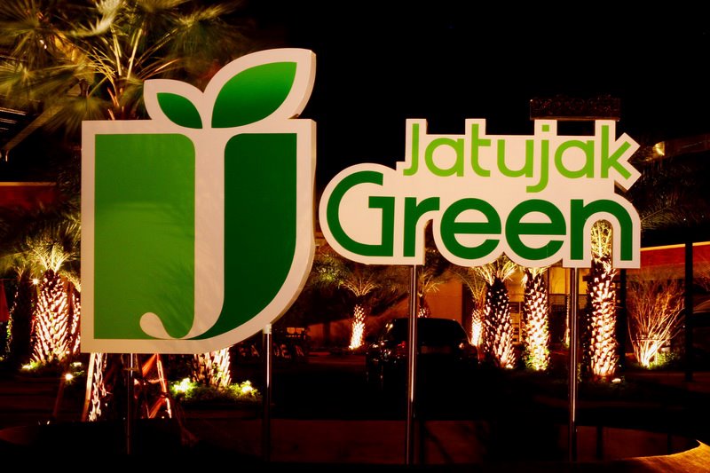 jjgreen