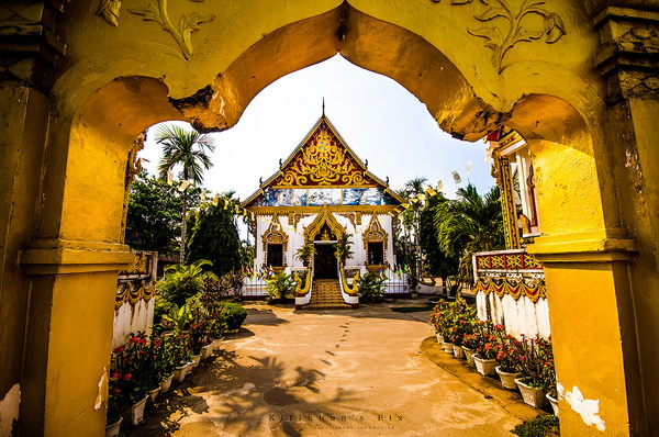 วัดหลวง