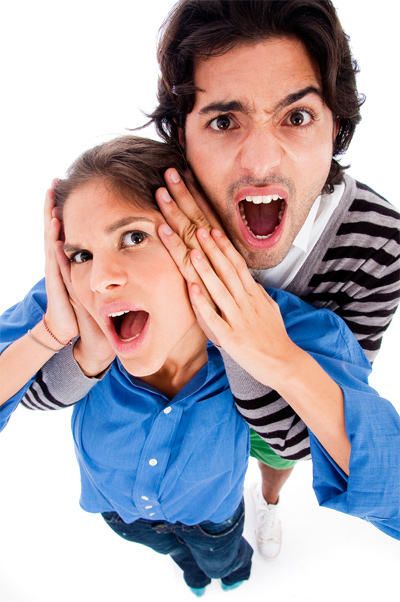 บทความ ความรัก