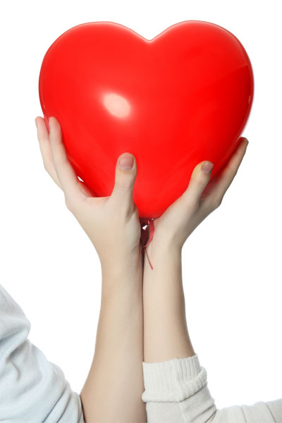 บทความ ความรัก