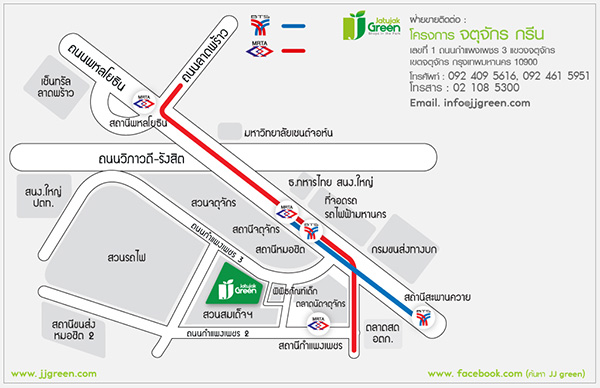 jjgreen
