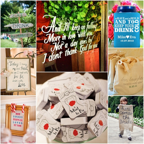 บทความ ความรัก