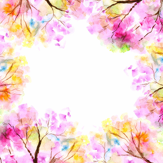flowercard
