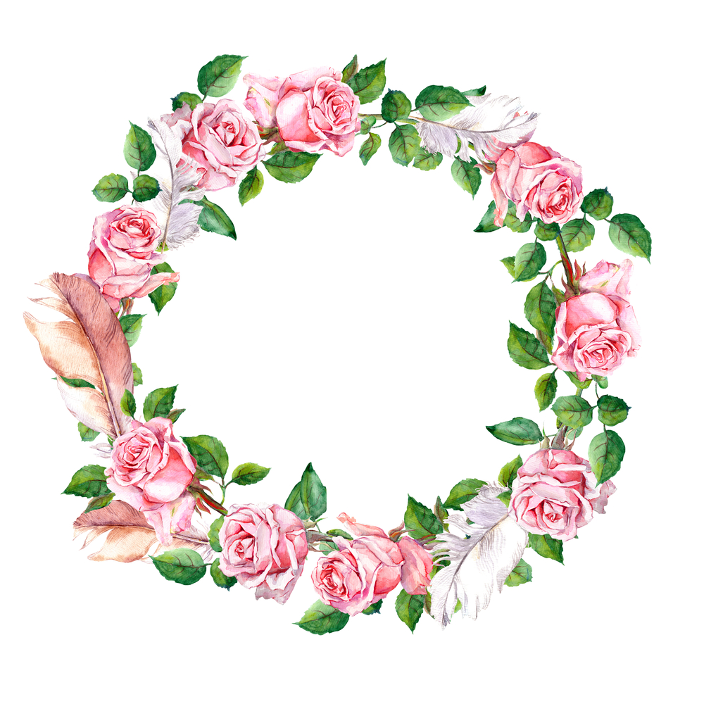 flowercard