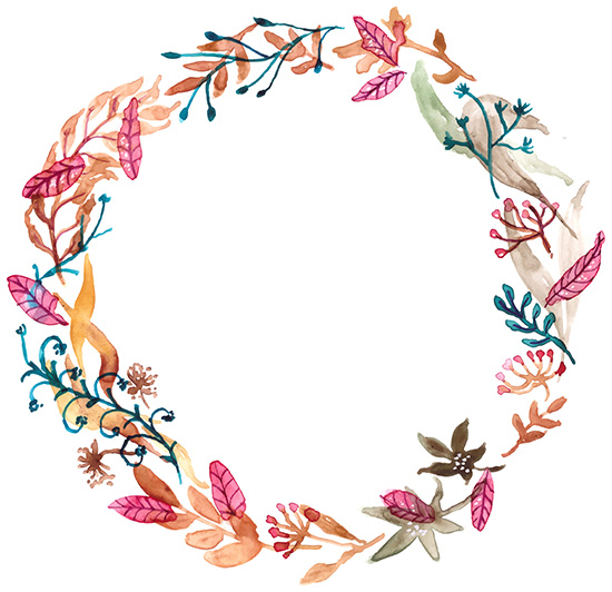 flowercard