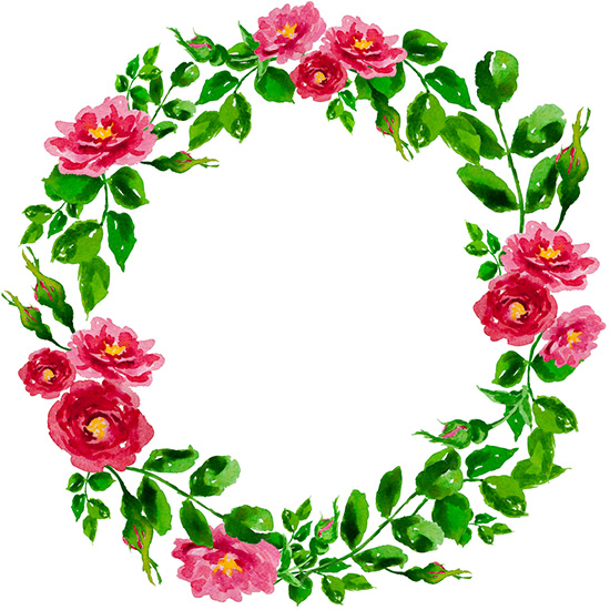 flowercard