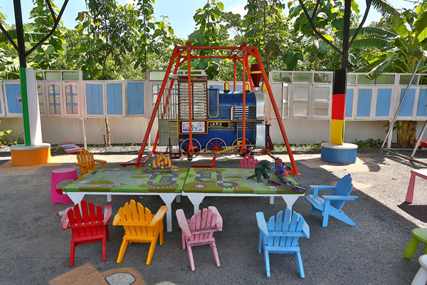 PlayLaPloen