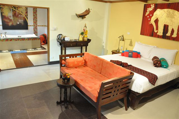 โรงแรมยอดเยี่ยมที่สุดใน โลก ปี 2557 โรงแรมยอดเยี่ยมที่สุดใน โลก ปี 2557