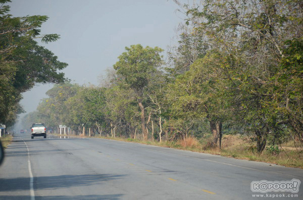 supan