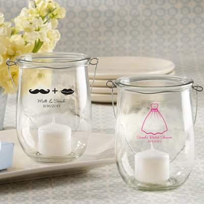 ของชำร่วยเทียนหอม