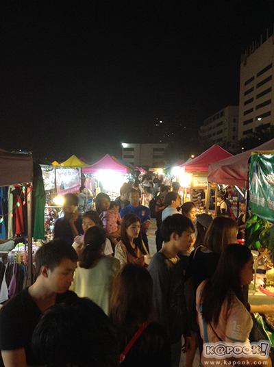  9 สิ่งแสนธรรมดาในไทย ที่โดนใจชาวต่างชาติ