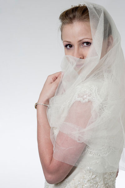 Veil