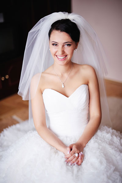 Veil