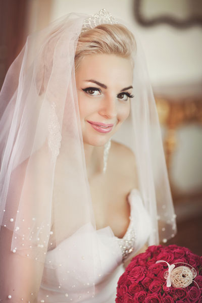 Veil