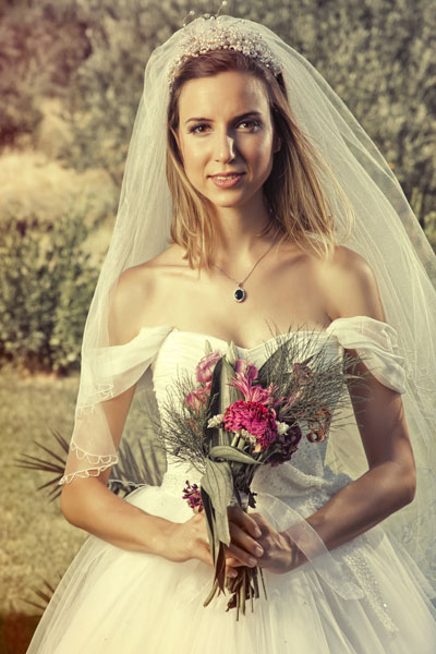 Veil