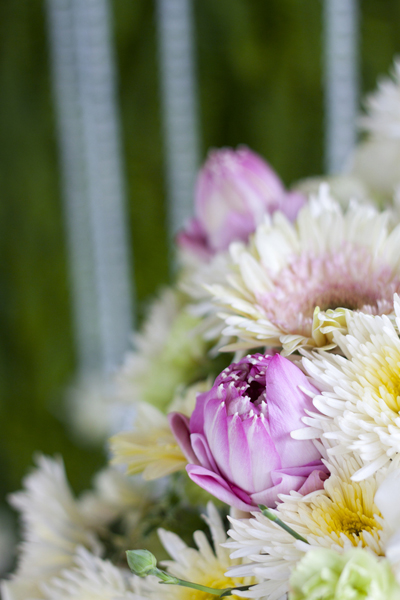 แต่งงานแบบไทย