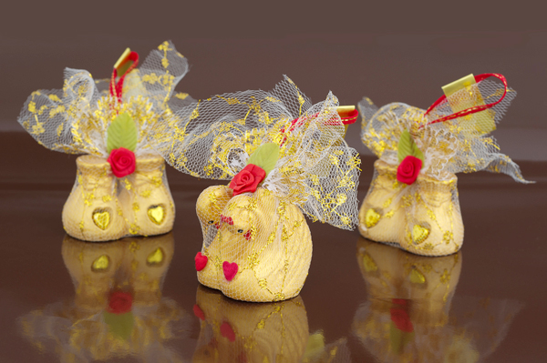 แต่งงานแบบไทย