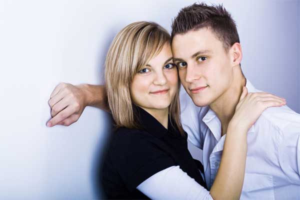 บทความ ความรัก