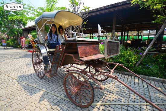 ซืนวาน
