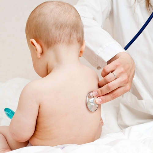 โรคพันธุกรรมเมตาบอลิซึม