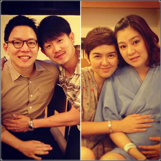 โอ๋ ภัคจีรา