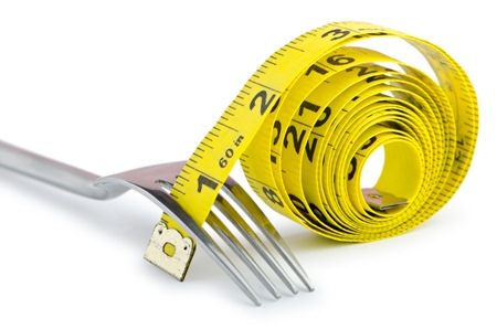 ลดนํ้าหนัก