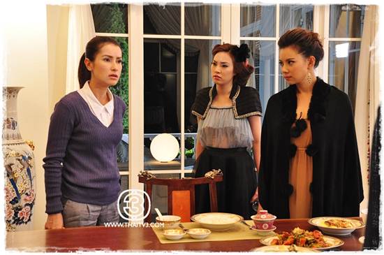 กี่เพ้า