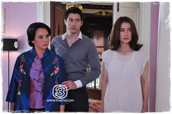 กี่เพ้า