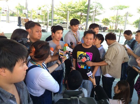 วงโยธวาทิต สตรีวิทยา 2