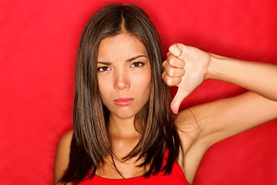 สุขภาพจิต