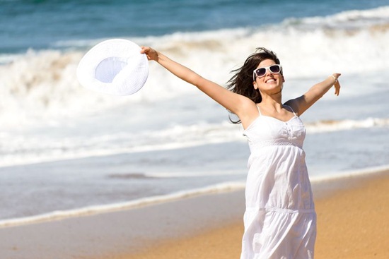 วิธีสร้างความสุข