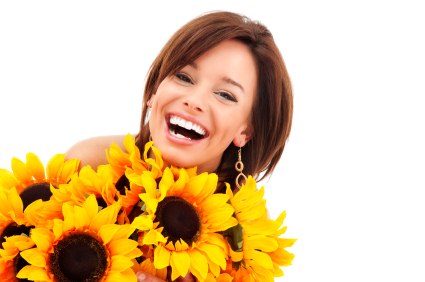 หัวเราะ