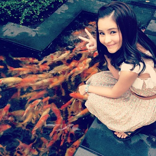 ออม สุชาร์ มานะยิ่ง