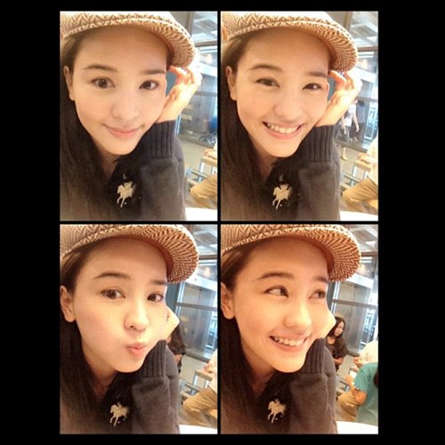 ออม สุชาร์ มานะยิ่ง