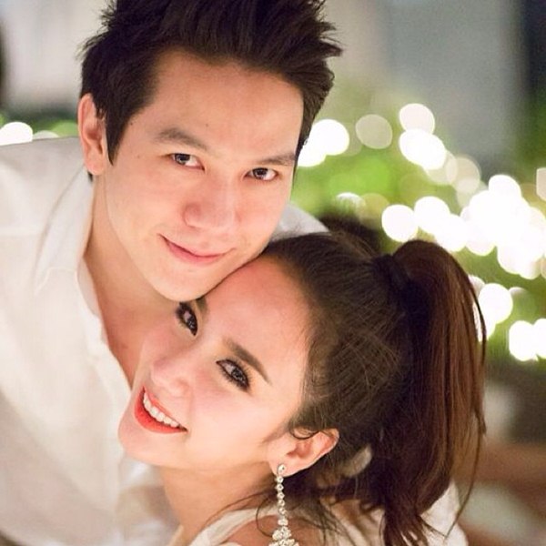 อั้ม แอมป์