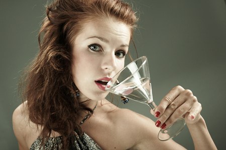 เคล็ดลับสุขภาพ