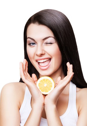 ลดน้ำหนัก