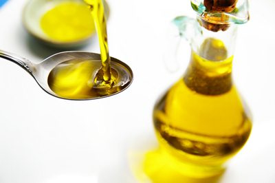 น้ำมันรำข้าว