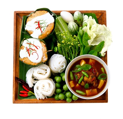 น้ำพริก