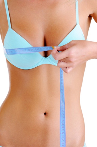 สุขภาพผู้หญิง