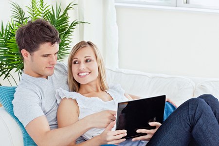 เคล็ดลับสุขภาพ