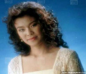 พัชรา แวงวรรณ