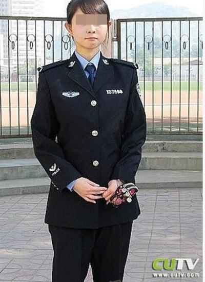 หวังเหมงซี