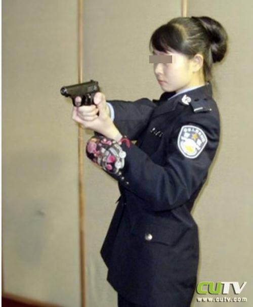 หวังเหมงซี