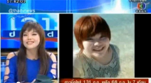 น้องลูกนก