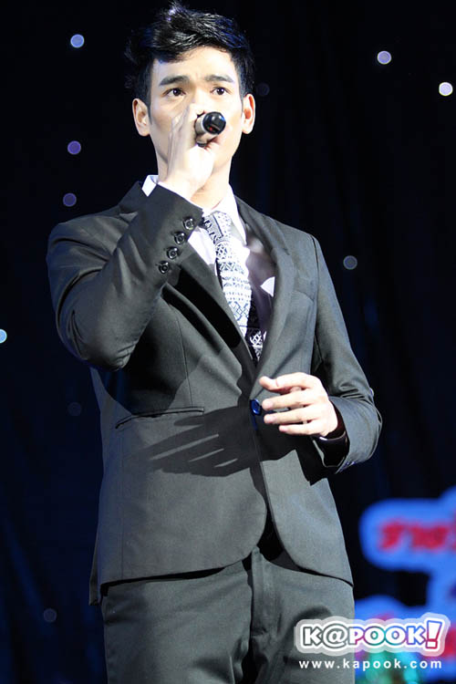 รางวัลเมขลา