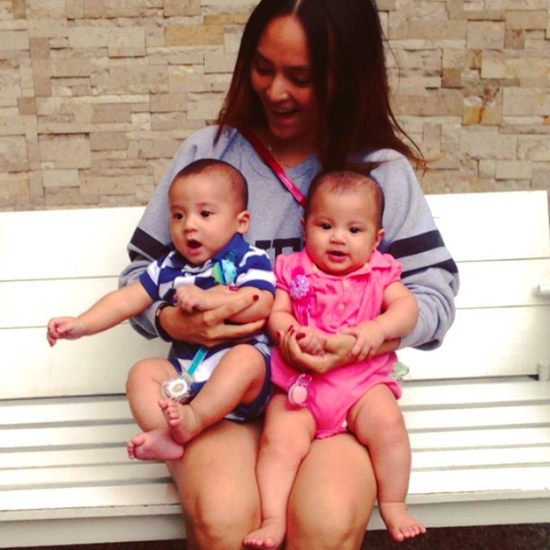 นานา ไรบีนา