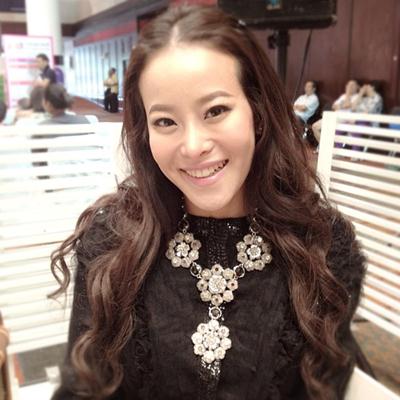 หนิง ปณิตา