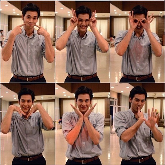 บอม ธนิน ประวัติ